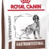 Royal Canin Fibre Response - Hondenvoer - 14 Kg -Huisdierbenodigdheden Korting 733x1200 2