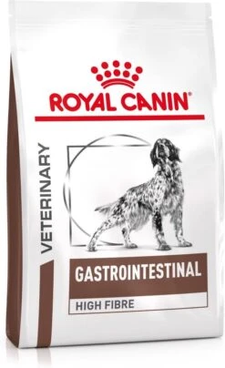 Royal Canin Fibre Response - Hondenvoer - 14 Kg