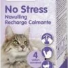 Beaphar No Stress Navulling Kat - Anti Stressmiddel - 3 X 30 Ml 1 Beaphar No Stress Navulling Kat - Anti Stressmiddel - 3 X 30 Ml -Huisdierbenodigdheden Korting 733x1200 4