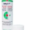 Vetoquinol Vétoquinol Care Enisyl-F - 100 Ml -Huisdierbenodigdheden Korting 748x1200