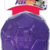 KONG Sterke Speelbal Voor Honden 2 KONG Sterke Speelbal Voor Honden -Huisdierbenodigdheden Korting 750x1200 6