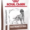 Royal Canin Gastro Intestinal - Hondenvoer - 7,5 Kg -Huisdierbenodigdheden Korting 751x1200 1