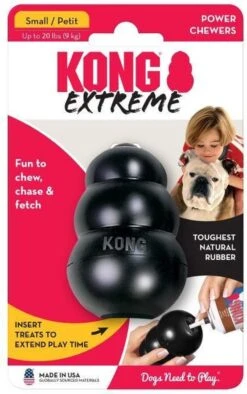 Kong Extreme -Huisdierbenodigdheden Korting 753x1200 1