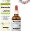 Anibio Wurmalin - Ontwormen Hond En Kat -50 Ml 2 Anibio Wurmalin - Ontwormen Hond En Kat -50 Ml -Huisdierbenodigdheden Korting 754x1200