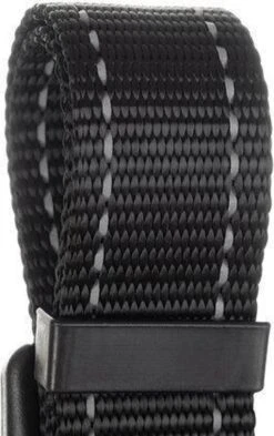 PetsPro Hondentuigje - Maat M - Anti Trek Honden Harnas - Honden Tuig - Tot 30 Kg - Nek Omvang: 45-56 Cm Borst Omvang: 52-64 Cm -Huisdierbenodigdheden Korting 754x1200 4