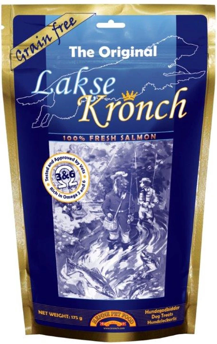 H-standaard 28 Cm XXL +GRATIS 1x 175gr Kronch Original (maat Zeer Grote Honden Zie Omschrijving) - Voerbak Eetbak In Hoogte Verstelbaar Zwart - Formaat Doggen - Voerstandaard - Hoogte 55 Cm - Kwaliteit A Klasse - Voerbak Hond 4 H-standaard 28 Cm XXL +GRATIS 1x 175gr Kronch Original (maat Zeer Grote Honden Zie Omschrijving) - Voerbak Eetbak In Hoogte Verstelbaar Zwart - Formaat Doggen - Voerstandaard - Hoogte 55 Cm - Kwaliteit A Klasse - Voerbak Hond - Image 2