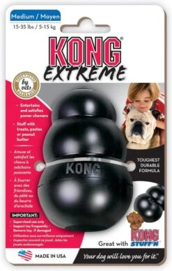 Kong Extreme -Huisdierbenodigdheden Korting 761x1200 1