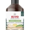 Kivo Petfood Supplement Sardineolie Met Groenlipmossel & Haaienkraakbeen 1000 Ml - Ondersteuning Gewrichten & Bot