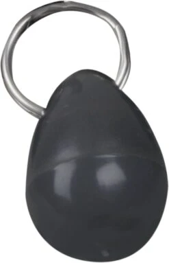 Petsafe 932 Magnetisch Kattenluik - Wit - 10.5 X 22.6 X 22.8 Cm -Huisdierbenodigdheden Korting 774x1200 10