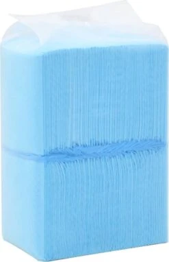 VidaXL Huisdierentrainingsdoekjes 200 St 45x33 Cm Nonwoven Stof -Huisdierbenodigdheden Korting 775x1200 4