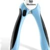 Woodoro Nagelknipper Nagelvijl Nagelschaar Voor Hond En Kat - Incl. Veiligheidsstop 2 Woodoro Nagelknipper Nagelvijl Nagelschaar Voor Hond En Kat - Incl. Veiligheidsstop -Huisdierbenodigdheden Korting 777x1200