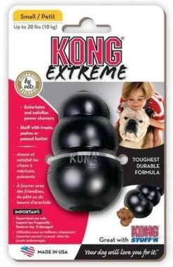 Kong Extreme -Huisdierbenodigdheden Korting 777x1200 2
