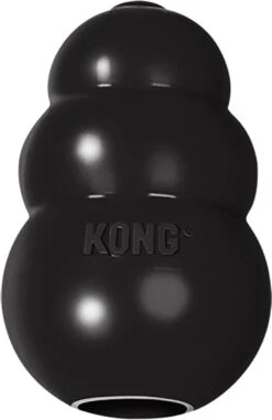 Kong Extreme -Huisdierbenodigdheden Korting 778x1200 6