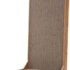 Verticale Muur Kat Krabplank Mini Size Slijtvaste Kat Krassen Schraper Voor Katten Training Slijpen Klauw Speelgoed 1 Verticale Muur Kat Krabplank Mini Size Slijtvaste Kat Krassen Schraper Voor Katten Training Slijpen Klauw Speelgoed -Huisdierbenodigdheden Korting 779x1200 6