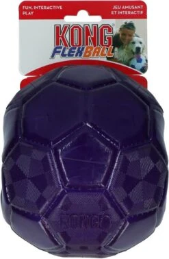 KONG Sterke Speelbal Voor Honden -Huisdierbenodigdheden Korting 784x1200 3