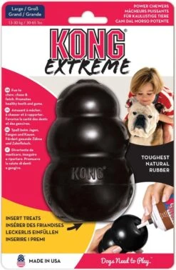 Kong Extreme -Huisdierbenodigdheden Korting 785x1200 2