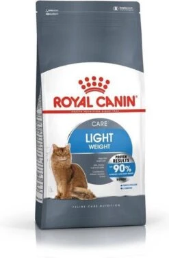 Royal Canin Light Weight Care - 1.5 Kg -Huisdierbenodigdheden Korting 787x1200 6