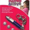 Kong Laser - Laserlamp - Kattenspeelgoed -Huisdierbenodigdheden Korting 789x1200 3