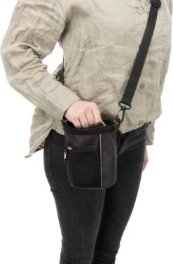 Trixie Snackzak Multi Twist - Beloningszakje -Huisdierbenodigdheden Korting 790x1200 6