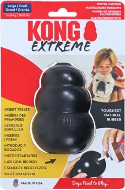 Kong Extreme -Huisdierbenodigdheden Korting 793x1200 1