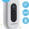 Vulpes Pets® Kattenbak Geurverdrijver PRO - Ozon En Negatieve Ionen Functie - Infraroodsensor - Oplaadbaar - Geurverwijderaar - Air Eliminator - Wit 2 Vulpes Pets® Kattenbak Geurverdrijver PRO - Ozon En Negatieve Ionen Functie - Infraroodsensor - Oplaadbaar - Geurverwijderaar - Air Eliminator - Wit -Huisdierbenodigdheden Korting 794x1200 1