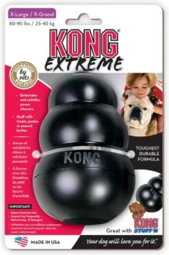 Kong Extreme -Huisdierbenodigdheden Korting 796x1200 4