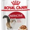 Royal Canin Instinctive - Kattenvoer - 12 X 85 G -Huisdierbenodigdheden Korting 797x1200 8