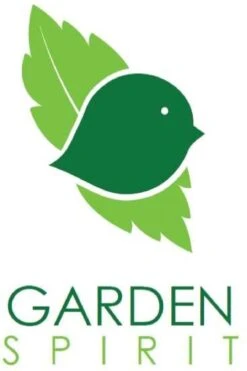 GARDEN SPIRIT Vogelhuisje Amsterdam 15 X 13 X 22,5 - Nestkast Koolmees -Huisdierbenodigdheden Korting 798x1200 12