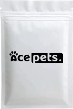 ACE Pets Kattenhalsband Met Belletje – Halsband Kat & Kitten - Kittenhalsband & Kattenbandje - Kattenbelletje - Pluche Velvet - Groen -Huisdierbenodigdheden Korting 799x1200 14