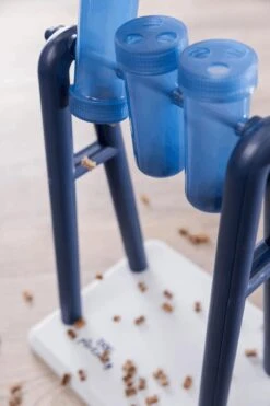 Trixie Dog Activity Turn Around - 22X18X33 CM 10 Trixie Dog Activity Turn Around - 22X18X33 CM -Huisdierbenodigdheden Korting 800x1200 44