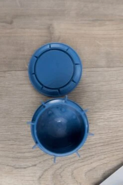 Trixie Dog Activity Intelligentiespel Poker Box Vario 2 32x17 Cm -Huisdierbenodigdheden Korting 800x1200 47