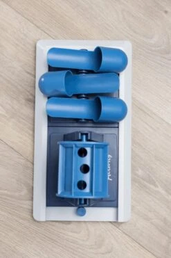 Trixie Dog Activity Intelligentiespel Poker Box Vario 2 32x17 Cm -Huisdierbenodigdheden Korting 800x1200 48