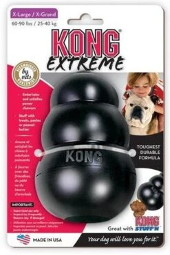 Kong Extreme -Huisdierbenodigdheden Korting 800x1200 54