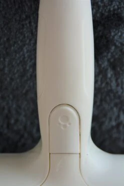 Huisdierhaar Verwijderaar - Huisdier Haar Verwijder Borstel – Pet Hair Remover – Pluizenborstel – Haren Verwijderen – Kleding Borstel & Roller – Katten & Honden - Haar Verwijderaar -Huisdierbenodigdheden Korting 800x1200 6