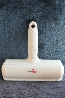 Huisdierhaar Verwijderaar - Huisdier Haar Verwijder Borstel – Pet Hair Remover – Pluizenborstel – Haren Verwijderen – Kleding Borstel & Roller – Katten & Honden - Haar Verwijderaar -Huisdierbenodigdheden Korting 800x1200 7