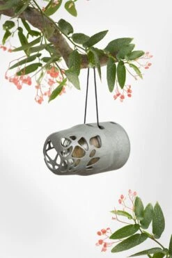 Pindakaaspothouder Esmee Antraciet 8 Pindakaaspothouder Esmee Antraciet -Huisdierbenodigdheden Korting 800x1200 84