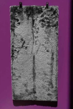 Petrebels Scratch Corner 57 Krabplank - Grijs - 57 Cm - Hoekmodel -Huisdierbenodigdheden Korting 802x1200 10