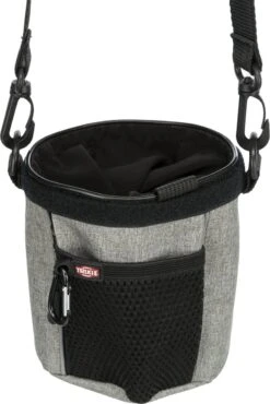 Trixie Snackzak Multi Twist - Beloningszakje -Huisdierbenodigdheden Korting 802x1200 6