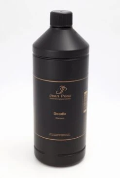 Jean Peau Doodle Shampoo 1000ml