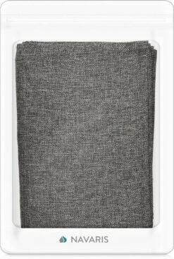 Navaris Katten Krabmat - Bescherming Van Meubels - Voor Banken En Stoelen - Krabbescherming - Rechtsdraaiend 22 Navaris Katten Krabmat - Bescherming Van Meubels - Voor Banken En Stoelen - Krabbescherming - Rechtsdraaiend -Huisdierbenodigdheden Korting 808x1200 11