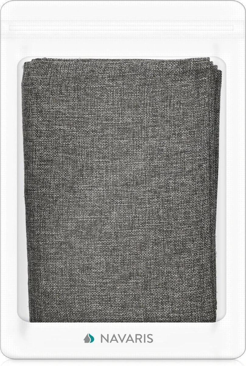 Navaris Katten Krabmat - Bescherming Van Meubels - Voor Banken En Stoelen - Krabbescherming - Rechtsdraaiend 9 Navaris Katten Krabmat - Bescherming Van Meubels - Voor Banken En Stoelen - Krabbescherming - Rechtsdraaiend - Image 7