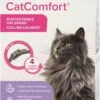 Beaphar CatComfort Halsband 2 Beaphar CatComfort Halsband -Huisdierbenodigdheden Korting 808x1200 7