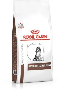 Royal Canin Gastro Intestinal Junior - Tot 12 Maanden - Hondenvoer - 10 Kg -Huisdierbenodigdheden Korting 809x1200 2