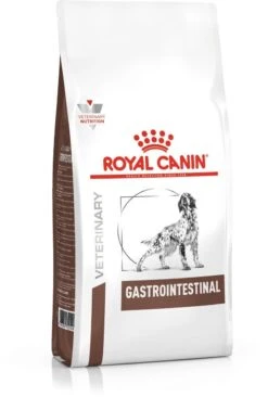 Royal Canin Gastro Intestinal - Hondenvoer - 7,5 Kg -Huisdierbenodigdheden Korting 809x1200 3