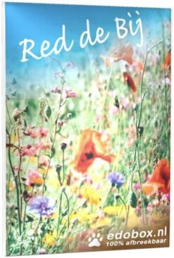 Dieren Begraafkist, Dieren Grafkist, Dieren Doodskist Voor Kat, Konijn Of Hond, Huisdier Begraven (100% Afbreekbaar) -Huisdierbenodigdheden Korting 810x1200 8