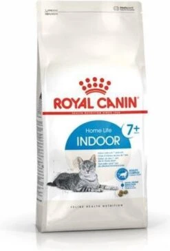 Royal Canin Indoor 7+ - Kattenvoer - 3,5 Kg 33 Royal Canin Indoor 7+ - Kattenvoer - 3,5 Kg -Huisdierbenodigdheden Korting 812x1200 3