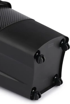 Rotho Archie - Voedselopslag / Voerbak Met Deksel Van 38 Liter - Zwart - BPA-vrij 14 Rotho Archie - Voedselopslag / Voerbak Met Deksel Van 38 Liter - Zwart - BPA-vrij -Huisdierbenodigdheden Korting 814x1200 7