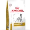 Royal Canin Urinary U/C Low Purine - Hondenvoer - 14 Kg -Huisdierbenodigdheden Korting 815x1200 2