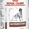 Royal Canin Gastro Intestinal Hond Blik 12 X 400 G 2 Royal Canin Gastro Intestinal Hond Blik 12 X 400 G -Huisdierbenodigdheden Korting 816x1200 1