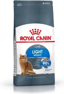 Royal Canin Light Weight Care - 1.5 Kg -Huisdierbenodigdheden Korting 816x1200 4